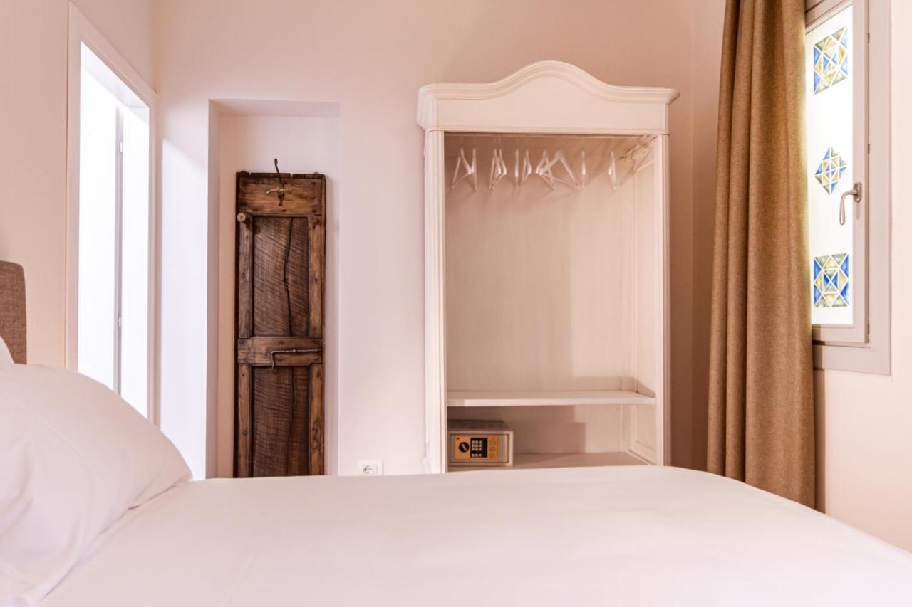 Albergo Del Duca 코모 외부 사진